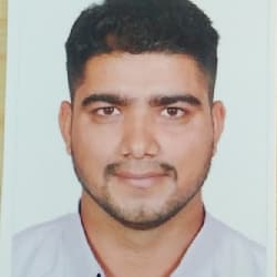 sabharbas_kc