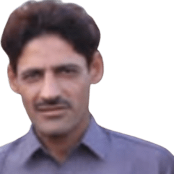 shafqatjojia
