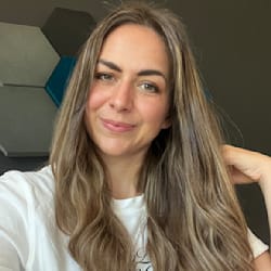 nathaliecreator