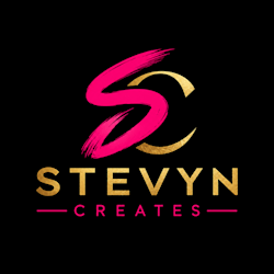 stevyn_c