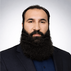 shafiqrehmanpro