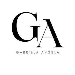 gabrielaange