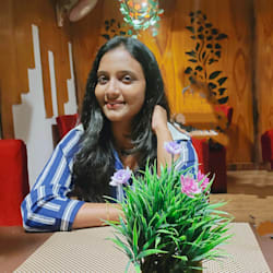 pranathic0820