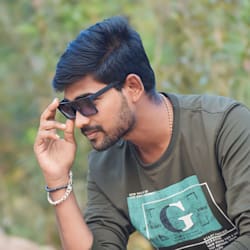 mr_chandan16
