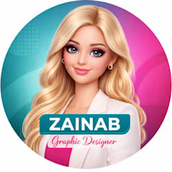 zainabashrf12