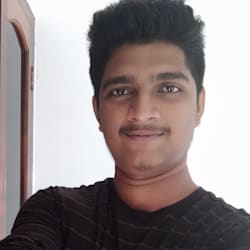 tomjoseph98