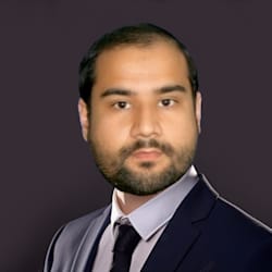barkat984