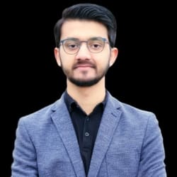 zohaibtarar