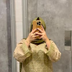 noorarif25
