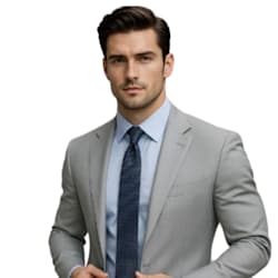 reeves_daniel