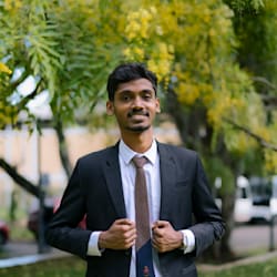 kirupananthaaru