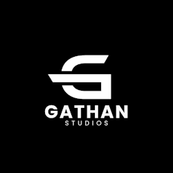 johngathan1