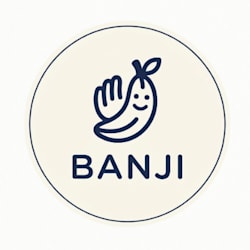banjibanshi29