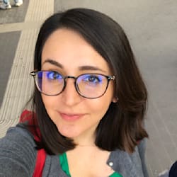 image-docs