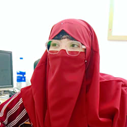 babbadesigner26