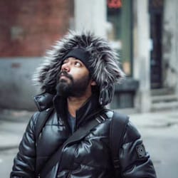 vishnu_alive