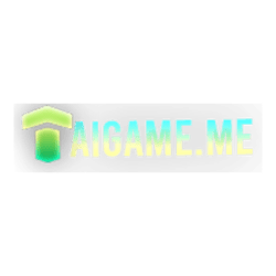 taigameme