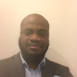 frankagyekum
