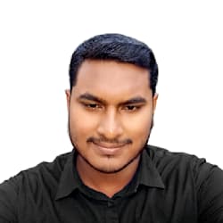 arhammahamud007