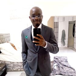 bobsilungwe