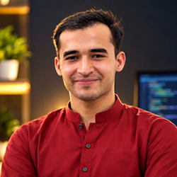 idrees452
