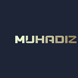 muhadiz