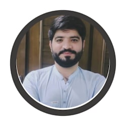 umer_de007
