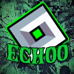 echoogd