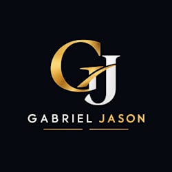 gabrieljason1