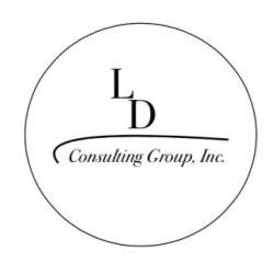 Gig Seller - legaldiva