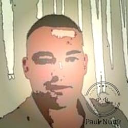 mrpgn123