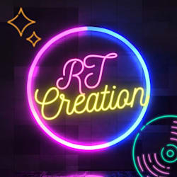 rtcreation786