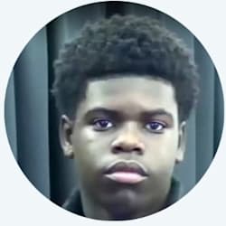 gersonmassama9