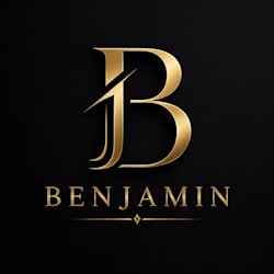 benjamin_skid