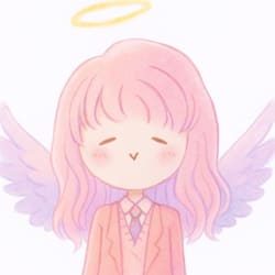 sera_ffim
