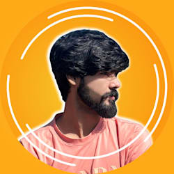 shahbazahmed77