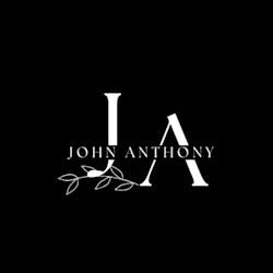 johnanthony223