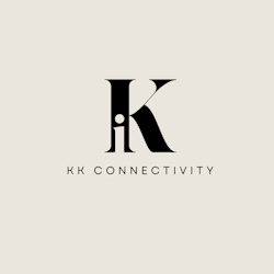 kkator