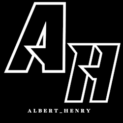 albert_hennry