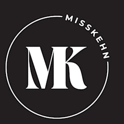 misskehn