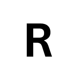rubabali7