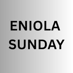 eniola544