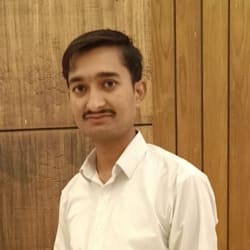 irfan_rasheed