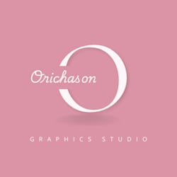 orichason0