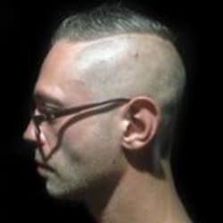 threebaboons