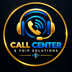calleridpro