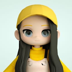 salam_144
