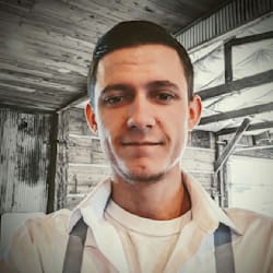 daltonpratt719