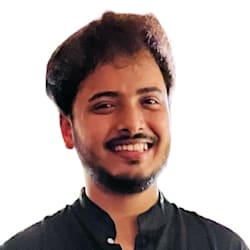 shobhikpaul