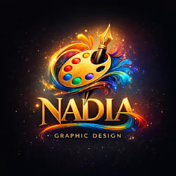 nadia_luxe